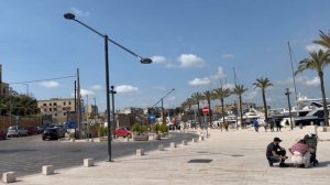 🇮🇹🇮🇹 Бриндизи 🇮🇹🇮🇹 Италия 🇮🇹🇮🇹