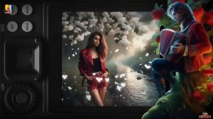 Легендарные Женские Хиты Сборник Танцевального Шансона Для Меломанов [get.gt]