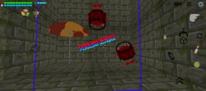 Пикпикпукпук