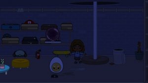 Куклы Лол Милана