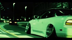 FDRX - MATRIX (Official Music Video)