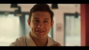 Петрушка (2026)