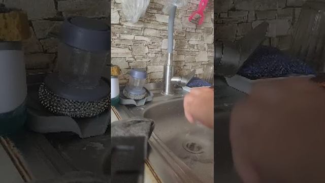 😲 Реакция Лаки доги на домик🐶2 часть