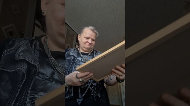 с Великой Страстной Субботой ! Мы краситься яйцами  11.04.2026 г