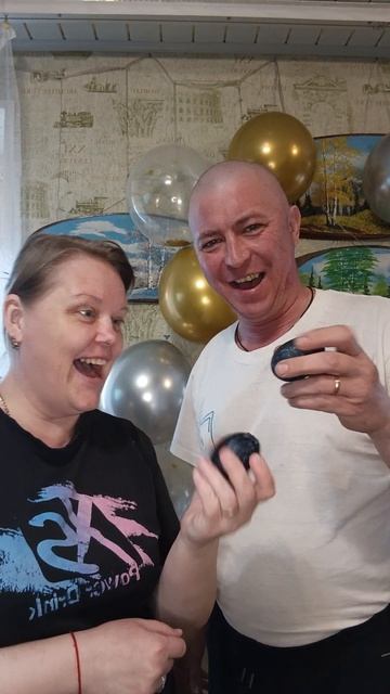 🤣Космояйца🤣🤣подпишись чтобы не пропустить новое видео