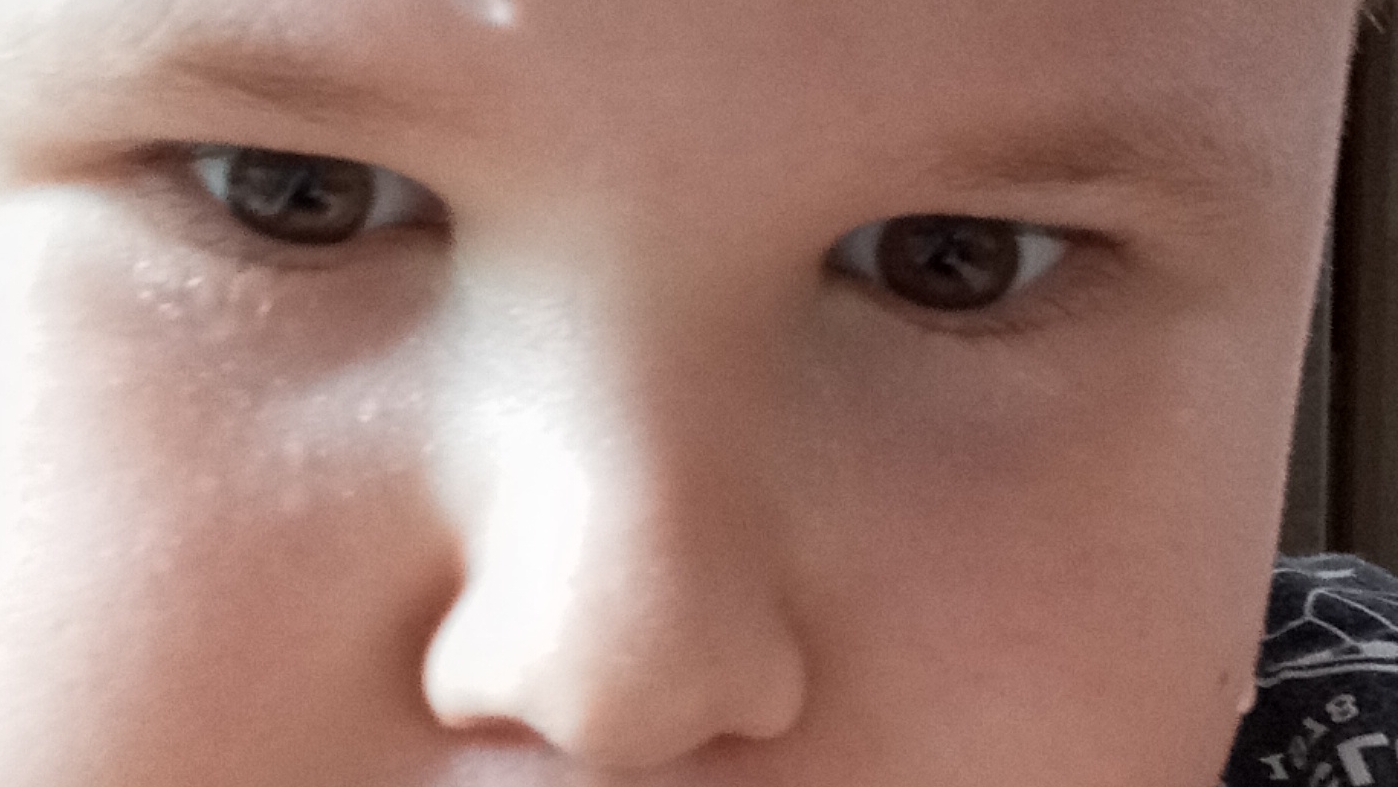 Пранкуем бабушку.