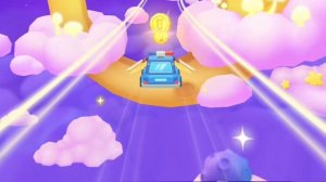 РАЗВИВАЮЩЕЕ ВИДЕО. БЭБИ БАЗ. ПОЛИЦЕЙСКИЙ. НА РУССКОМ ЯЗЫКЕ.