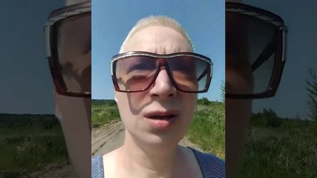 РУБРИКА 162)  Просто поговорим. Праведность. Духовное различение.