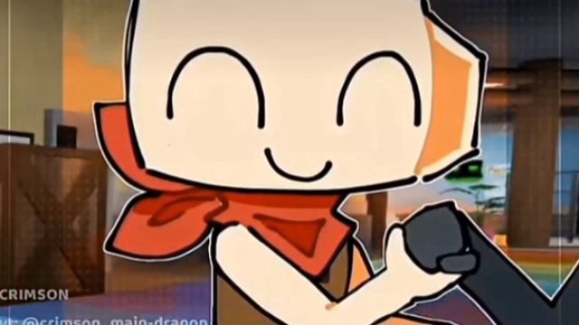 я создала группу в Максе она в описании