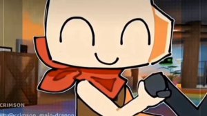 я создала группу в Максе она в описании