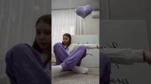 распаковка подарков на ДР