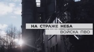 telegram-cloud-document-2-5393436724191857710