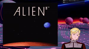 Играю в ретро - хардкорное.