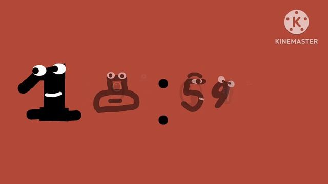 19:00 смотреть онлайн