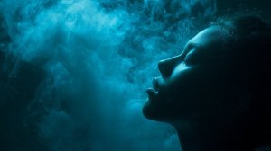 Best of Deep House [2026]  Chill Mix & Deep Feelings  #1 Music Compilation