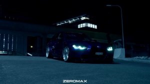 ZEROMAX - Rasmus (Original Mix)