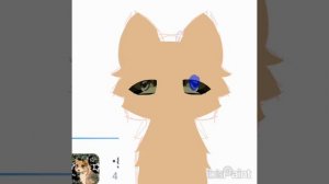 Арт на заказ Львиной Звезды ||Делаю такие арты всего за лайк и подписку|| на конкурс бесплатно||