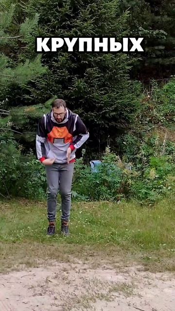 #киракосянвладислав