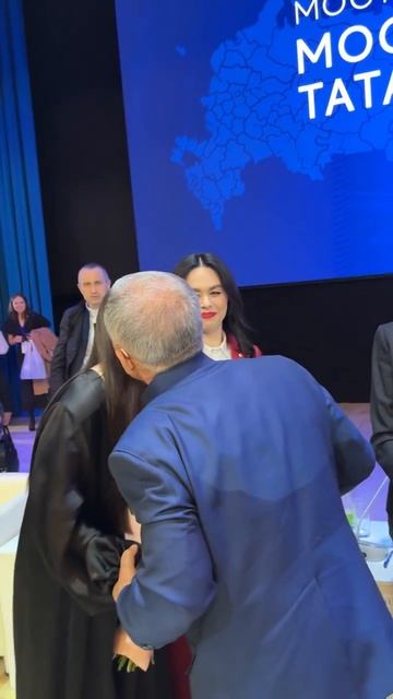 Видео от Виктория Барс