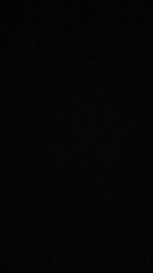 Выживание в майнкрафт