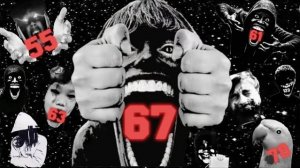 ВСЕ ЭПИЧНЫЕ ЭДИТЫ СИКСЕВЕН 6 7 ПРОТИВ ДРУГИХ МЕМОВ ЦИФР СРАВНЕНИЕ ОРИГИНЛА ТИК ТОК ЛЕГЕНДЫ