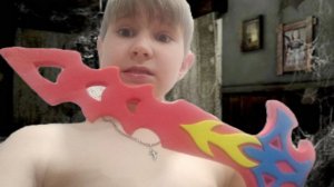 реальность во сне 2серия