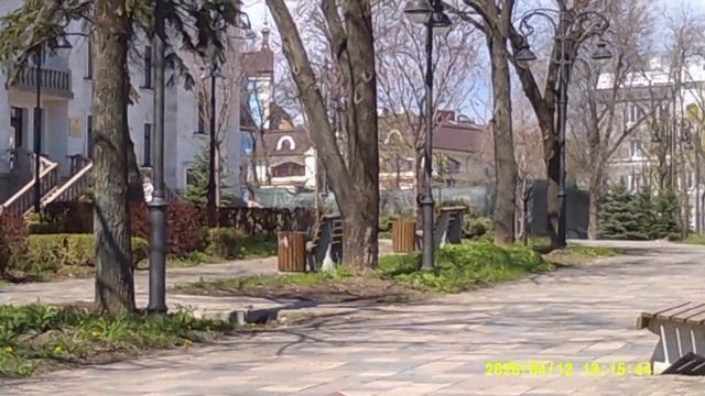 Мариуполь 🏙️ сегодня,новые многоэтажки 🏢🏢 Артёма ремонт сталинок 🏬🏗️