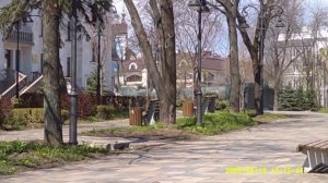 Мариуполь 🏙️ сегодня,новые многоэтажки 🏢🏢 Артёма ремонт сталинок 🏬🏗️