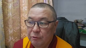 Зурхай с 13 по 19 апреля кратко