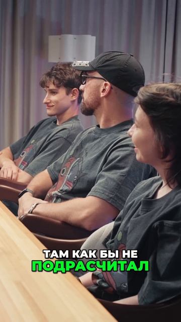 Торговые Карты_ Анализ Ошибок и Опыта