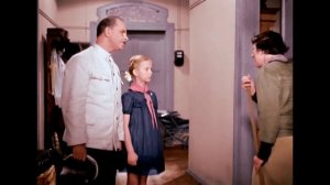 💥 Рина Зелёная 💣 в фильме "Подкидыш"