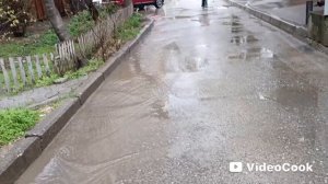 1000185209.mp4 Светлая Пасха!Иду в гости к сестре ❤️.