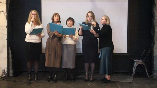 Господь наш воскрес