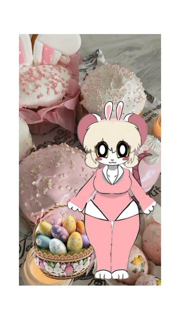 Христос воскрес!!!😄