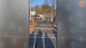 Полные Идиоты Снятые На Камеру. Подборка приколов лучшее. Юмор