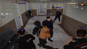 gta_sa 2026-04-12 12-54-15-801