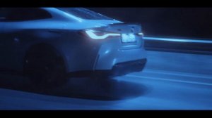 FDRX - LXST GENERATION (Official Music Video)