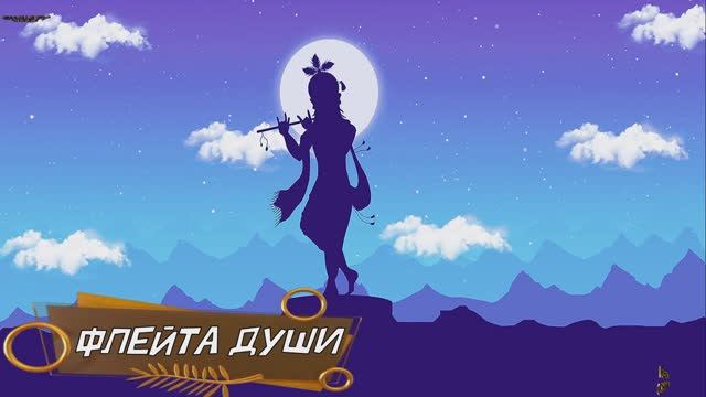 Ф̳͈̌̑̆ͅл̣̯͚͂̔̋̚е̰̩͇͕̭̭̑̿й̻ͪ̋̄̊ͧ̚̚т̘̙͕͋ͫ̾́а̤͈̠ͣͪ̃̿ͫͨͮ ͓̮͚̒̄̅̚ͅД̩̤͙̖ͅӳ̞ͭ͂ͪ̑ш͊ͪ̔и̺͚ͥͥͮ̆   🪈 😇