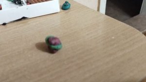 это было придумано...