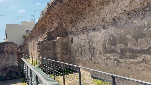 🇮🇹🇮🇹 Бриндизи 🇮🇹🇮🇹