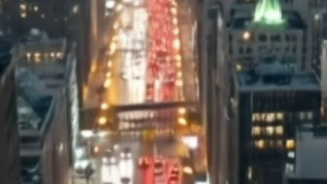 Come back and stay (Андрей Донецкий)