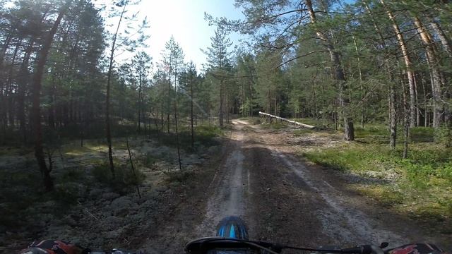 Унжлаг 2025 18