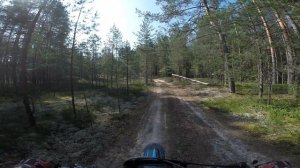 Унжлаг 2025 18