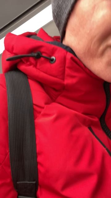 АЛЕКСЕЙ БАБИН