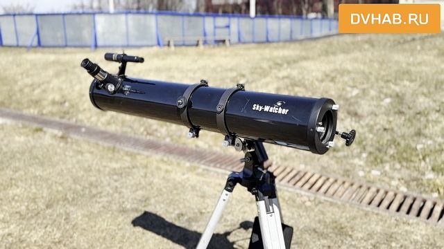 Фестиваль космонавтики провели в обновленной «Космосфере»