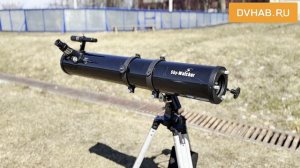 Фестиваль космонавтики провели в обновленной «Космосфере»