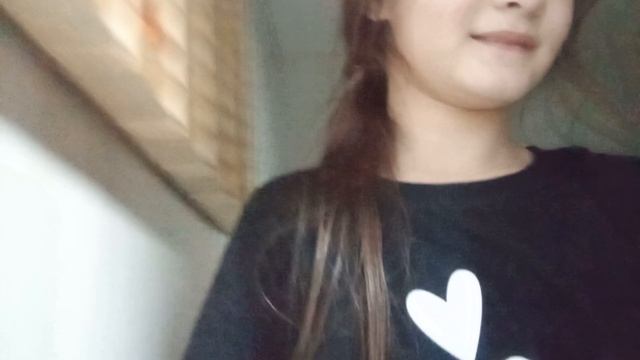 Мистер Второй подписать Пожалуйста😫🙏🙏💓