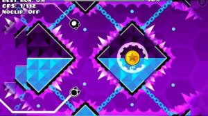 Beat Blast Processing