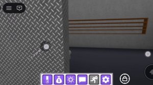 ищу маркеры 1часть