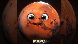 ПАРАД ПЛАНЕТ